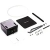 Dual Extrusion Module - dvigubas ekstruderio modulis Snapmaker 2.0 3D spausdintuvui