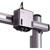 Dual Extrusion Module - dvigubas ekstruderio modulis Snapmaker 2.0 3D spausdintuvui