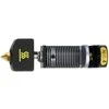 Dvigubo ekstruzijos modulio hotend rinkinys - 0.4mm - Snapmaker