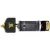 Dvigubo ekstruzijos modulio hotend rinkinys - 0.2mm - Snapmaker