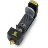 Dvigubo ekstruzijos modulio hotend rinkinys - 0.8mm - Snapmaker