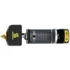 Dvigubo ekstruzijos modulio hotend rinkinys - 0.6mm - Snapmaker