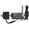 Dvigubo ekstruzijos modulio hotend rinkinys - 0.6mm - Snapmaker