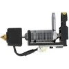 Dvigubo ekstruzijos modulio hotend rinkinys - 0.4mm - Snapmaker