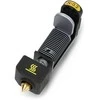 Dvigubo ekstruzijos modulio hotend rinkinys - 0.2mm - Snapmaker