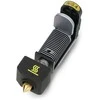 Dvigubo ekstruzijos modulio hotend rinkinys - 0.4mm - Snapmaker