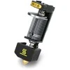 Dvigubo ekstruzijos modulio hotend rinkinys - 0.6mm - Snapmaker