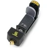 Dvigubo ekstruzijos modulio hotend rinkinys - 0.6mm - Snapmaker