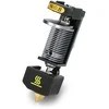 Dvigubo ekstruzijos modulio hotend rinkinys - 0.8mm - Snapmaker