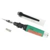 Dujinis lituoklis 30-70W Pro'sKit