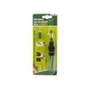 Blow Oem Dujinis lituoklis PR-101 12ml