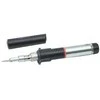 Dujinis lituoklis SuperPro S-1 Portasol