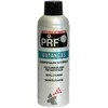 Dujos PRF BUTANGAS 300g Taerosol