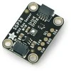 Dujų jutiklis SGP30, VZO / eCO2, STEMMA QT / Qwiic, Adafruit 3709
