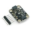 Dujų jutiklis SGP30, VZO / eCO2, STEMMA QT / Qwiic, Adafruit 3709