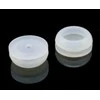 Oem Dulkėms atsparus dangtelis 13x5 - 8 mm skylei - silikonas