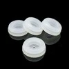Oem Dulkėms atsparus kištukas 17x7 - 12 mm skylei - silikonas