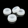 Oem Dulkėms atsparus kištukas 17x7 - 12 mm skylei - silikonas