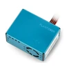 Oem Dulkių ir oro jutiklis PM2.5 PMS5003 - 5V UART