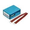 Oem Dulkių ir oro jutiklis PM2.5 PMS5003 - 5V UART