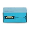 Oem Dulkių ir oro jutiklis PM2.5 PMS5003 - 5V UART