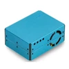 Oem Dulkių ir oro jutiklis PM2.5 PMS5003 - 5V UART