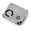 Dulkių/oro kokybės jutiklis PM2.5 - 5V UART - PlanTower PMS9103M