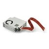 Dulkių/oro kokybės jutiklis PM2.5 - 5V UART - PlanTower PMS9103M