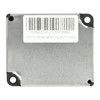 Dulkių/oro kokybės jutiklis PM2.5 - 5V UART - PlanTower PMS9103M