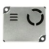 Dulkių/oro kokybės jutiklis PM2.5 - 5V UART - PlanTower PMS9103M