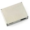 Oem Dulkių/oro valymo jutiklis PMS7003 - 3.3V UART