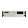 Oem Dulkių/oro valymo jutiklis PMS7003 - 3.3V UART