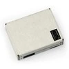 Oem Dulkių/oro valymo jutiklis PMS7003 - 3.3V UART