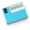 Oem Dulkių/oro valymo jutiklis PMS7003 - 3.3V UART