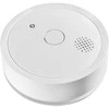 Shelly Plus Smoke Wifi dūmų sensorius / sirena