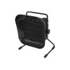 Blow Oem Dūmų surinktuvas 23W ZD153