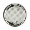 Duracell CR2032 3V - 2 vnt