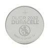 Duracell CR2032 3V - 2 vnt