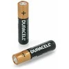 Baterija Šarminė R3 (AAA) 1.5V DURACELL Power (4vnt Blisteryje)