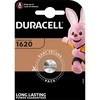 Duracell ličio baterija 1620 1 vnt,