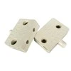 Oem Durų eigos jungiklis – WK3323 1A/250v – mechaninis jungiklis