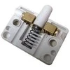 Oem Durų eigos jungiklis – WK3323 1A/250v – mechaninis jungiklis