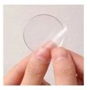 Durų rankenos kamštis - Silikoninis durų kamštis - Durų kamštis