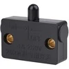 Oem Durų ribojimo jungiklis - WK3323 1A/250v - mechaninis jungiklis