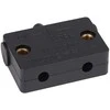 Oem Durų ribojimo jungiklis - WK3323 1A/250v - mechaninis jungiklis