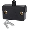 Oem Durų ribojimo jungiklis - WK3323 1A/250v - mechaninis jungiklis