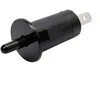 Durų ribojimo jungiklis - WK3323 1A/250v - mechaninis jungiklis