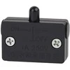 Oem Durų ribojimo jungiklis - WK3323 1A/250v - mechaninis jungiklis