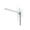 DVB-T antena ATD38S BLOW MUX8 horizontali/vertikali