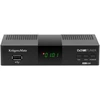 Kruger &amp; Matz DVB-T2 H.265 HEVC imtuvas